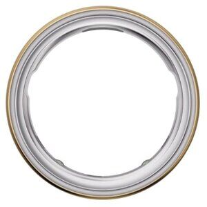 Oura Ring 4 - Size 6